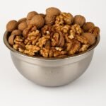 Градински орех в черупка - 0.900кг. - Image 4