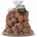 Орех в тънка черупка XL - 0.900кг.