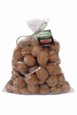 Орех в тънка черупка XL - 0.900кг.