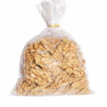 Сурова Бяла Орехова Ядка 180гр.