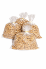 Сурова Бяла Орехова Ядка 180гр. - Image 2