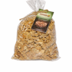 Сурова Бяла Орехова Ядка 400гр.