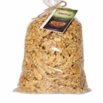 Сурова Бяла Орехова Ядка 0.800кг.