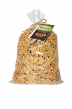 Сурова Бяла Орехова Ядка 0.800кг.