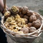 Сурова Бяла Орехова Ядка 0.800кг. - Image 2