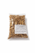 Печени орехови ядки 90 г - Image 2