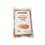 Печени орехови ядки 90 г